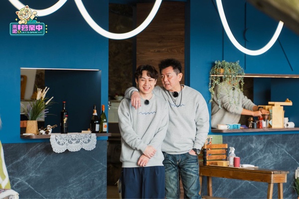 《來吧!營業中》6藝人優缺點分析!鬼鬼越挫越勇、炎亞綸太重要、楊銘威超圈粉