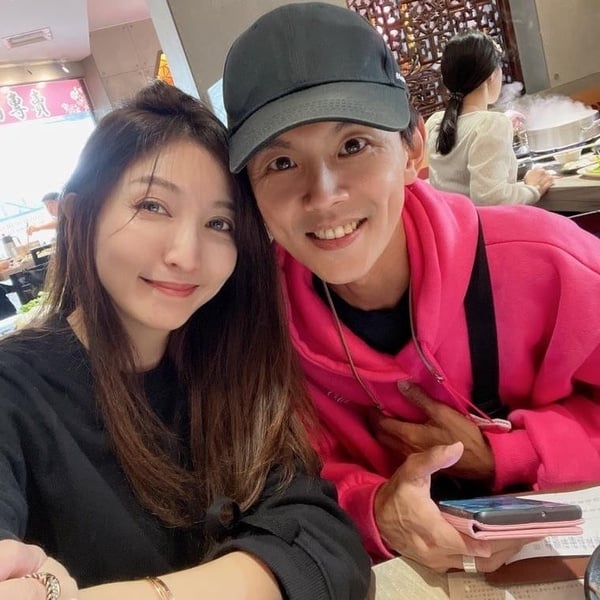8位曾陷出軌醜聞的台灣男星！Leo王被爆婚內出軌、王力宏震驚全網，倪安東扶正小三！