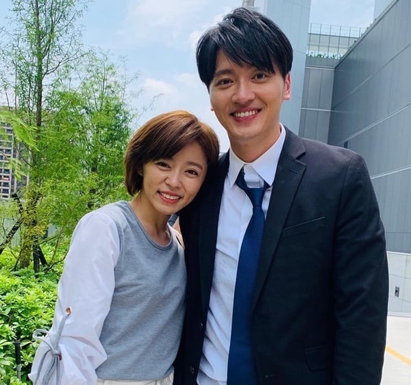 8位曾陷出軌醜聞的台灣男星！Leo王被爆婚內出軌、王力宏震驚全網，倪安東扶正小三！