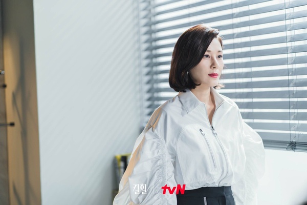 近期熱播韓劇話題度TOP10:《太宗李芳遠》4.58%
