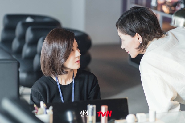 近期熱播韓劇話題度TOP10:《太宗李芳遠》4.58%