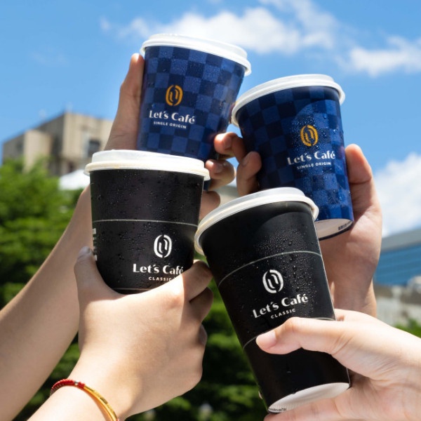 咖啡買一送一優惠盤點！星巴克全品項買一送一，全家、路易莎、cama café皆有優惠