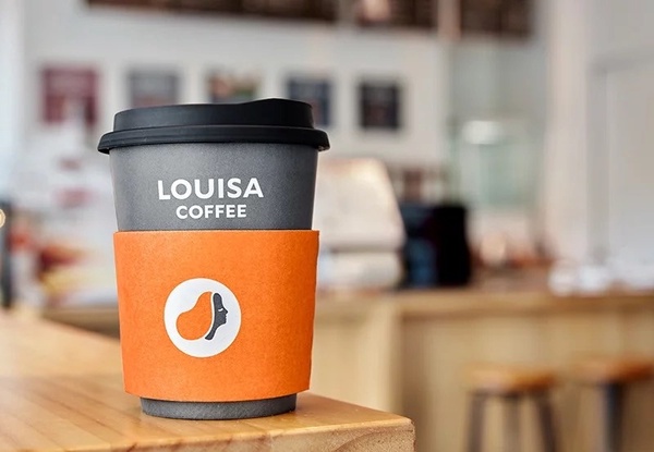咖啡買一送一優惠盤點！星巴克全品項買一送一，全家、路易莎、cama café皆有優惠