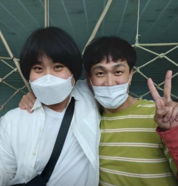 不是作秀！5韓星「暖心善舉」！李俊昊霸氣捐車給身障中心，吳正世韓志旼超乎想像的暖