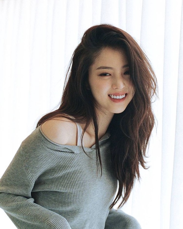 網議「女粉比男粉多」的女星！IU、金泰梨、韓韶禧超容易圈女粉，「這位」男女通殺