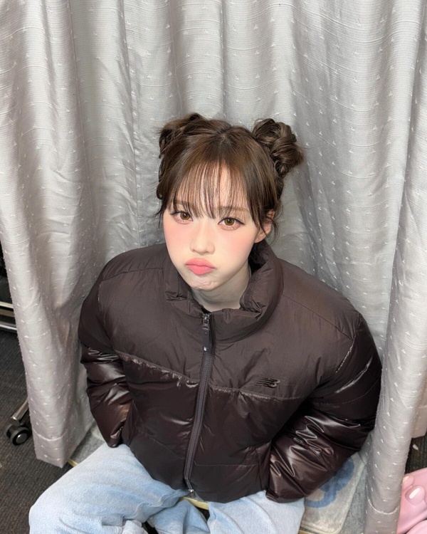 網議「女粉比男粉多」的女星！IU、金泰梨、韓韶禧超容易圈女粉，「這位」男女通殺