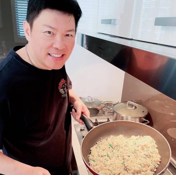 網敲碗《來吧！營業中》第二季人選！曾國城、王仁甫都被點名、還有這位金鐘戲后！