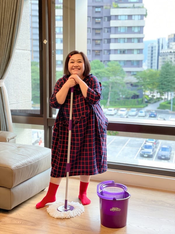 網敲碗《來吧！營業中》第二季人選！曾國城、王仁甫都被點名、還有這位金鐘戲后！