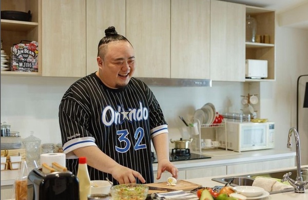網敲碗《來吧！營業中》第二季人選！曾國城、王仁甫都被點名、還有這位金鐘戲后！