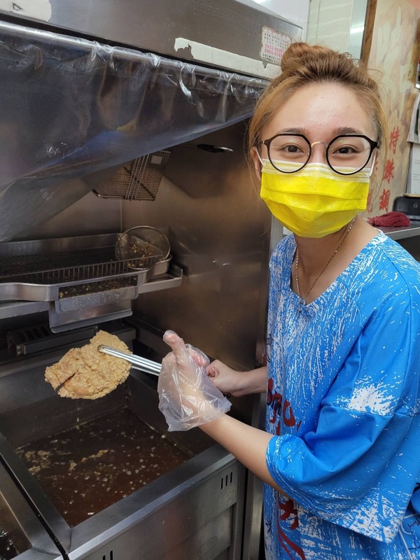 網敲碗《來吧！營業中》第二季人選！曾國城、王仁甫都被點名、還有這位金鐘戲后！