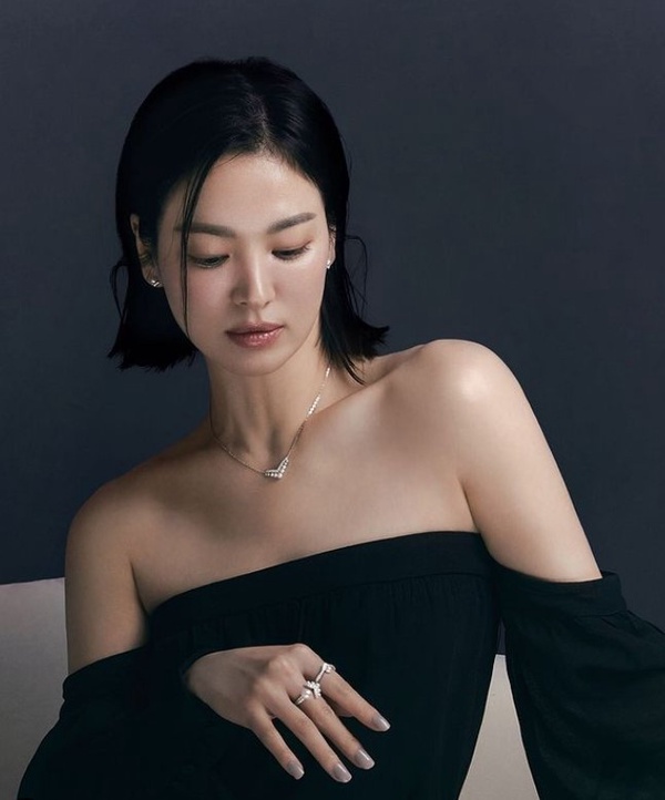 超沒品!韓星被造謠,李昇基讓化妝師懷孕?李棟旭加入邪教?《德魯納》的她竟傳死訊!