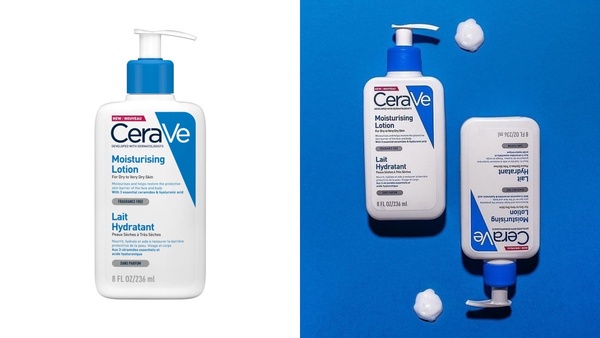 油性肌膚的乳液指南：告別油光，找回清爽