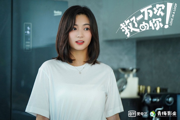 五月最新定檔9部陸劇！譚松韻《請叫我總監》回歸，王俊凱《重生之門》口碑爆棚