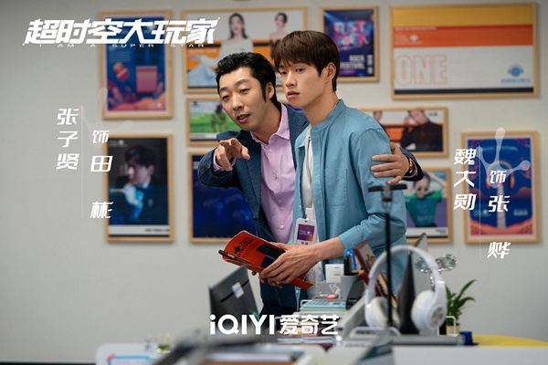 五月最新定檔9部陸劇！譚松韻《請叫我總監》回歸，王俊凱《重生之門》口碑爆棚