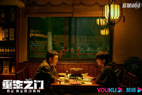 五月最新定檔9部陸劇！譚松韻《請叫我總監》回歸，王俊凱《重生之門》口碑爆棚
