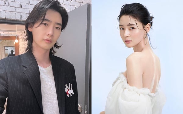 安孝燮真的變霸道總裁!10位自立門戶韓星:玄彬根本人生勝利組、蘇志燮太有生意頭腦