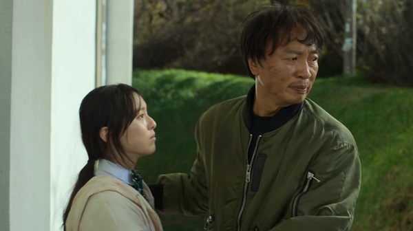 韓國驚悚片都有這些共通點！《怪異》心魔發狂、《殭屍校園》《屍戰朝鮮》這些人太可恨
