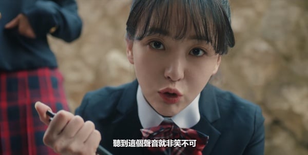 《還有明天》的8個社會現象！孤獨死變常態、長照問題太現實，這一件事超讓人火大！