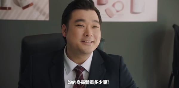《還有明天》的8個社會現象！孤獨死變常態、長照問題太現實，這一件事超讓人火大！