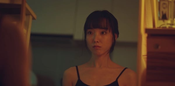 《還有明天》的8個社會現象！孤獨死變常態、長照問題太現實，這一件事超讓人火大！
