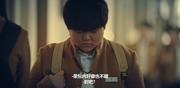《還有明天》的8個社會現象！孤獨死變常態、長照問題太現實，這一件事超讓人火大！
