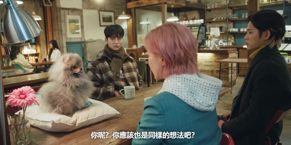 《還有明天》的8個社會現象！孤獨死變常態、長照問題太現實，這一件事超讓人火大！