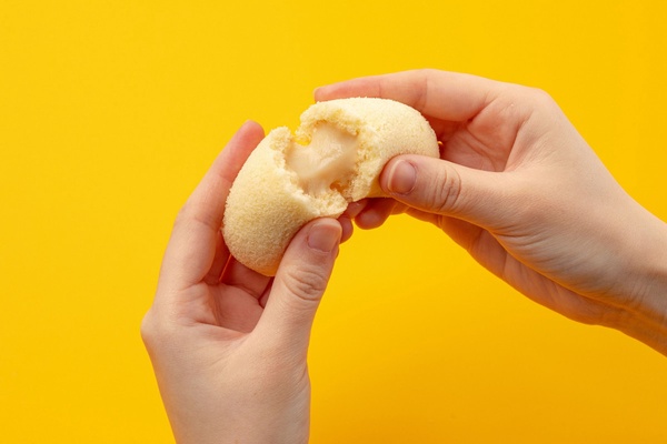 日本最強伴手禮「東京香蕉巧克力餅乾夾心」首度登台，Sugar Butter Sand Tree也來了！