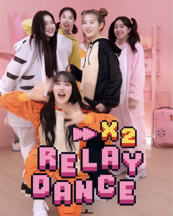 一年一度韓星兒童節洗版日！宋仲基曬童年照，TWICE還原兒時造型，IU捐款一億弱勢兒童