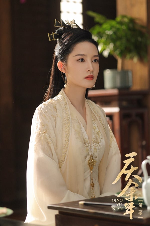 9個「劇大爆但沒吃到紅利」的主演！《知否》馮紹峰無人在意，《慶餘年》李沁不如配角
