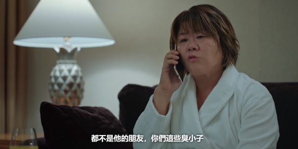 《藍調》人生選擇題!未成年懷孕能生嗎?宣亞不該爭扶養權?正俊愛英玉超矛盾!