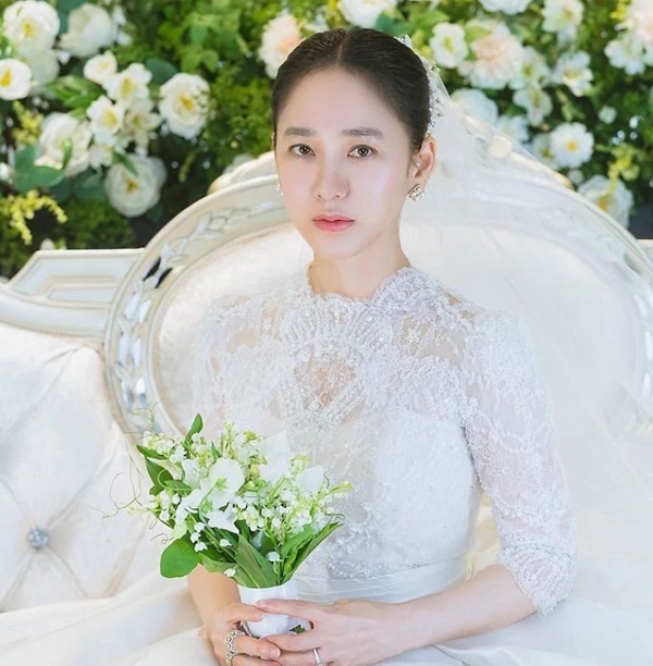 5月「韓國演員品牌評價」TOP10！《我們的藍調時光》超狂、「他」打敗李準基奪冠軍！