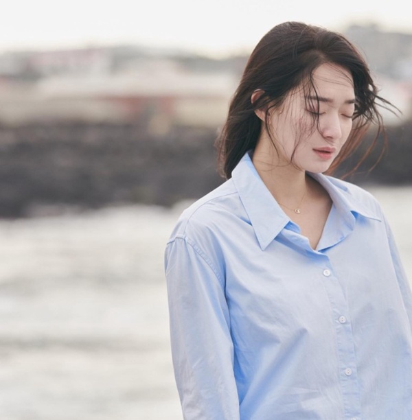 5月「韓國演員品牌評價」TOP10！《我們的藍調時光》超狂、「他」打敗李準基奪冠軍！