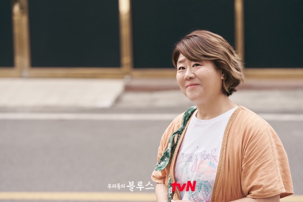 5月「韓國演員品牌評價」TOP10！《我們的藍調時光》超狂、「他」打敗李準基奪冠軍！