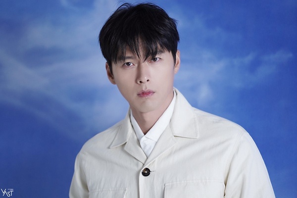 超年輕就「奪下視帝」的男神！李俊昊32歲奪視帝，趙寅成23歲、金秀賢24歲，孔劉好意外