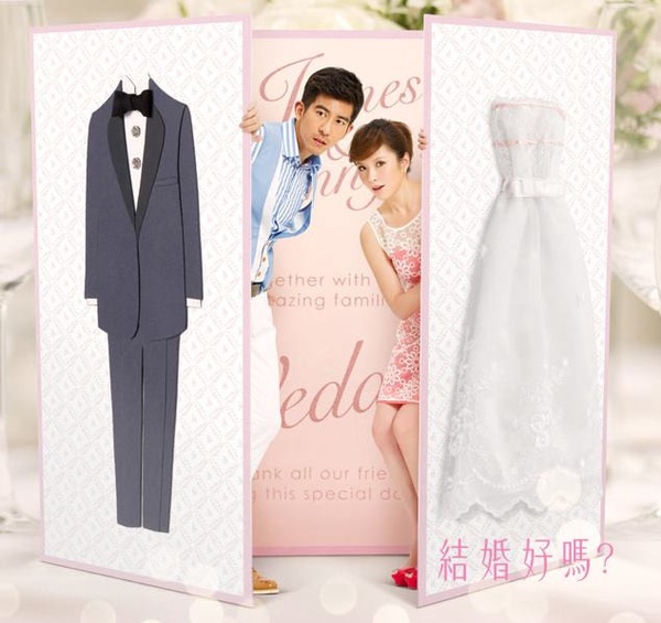年下男超香!細數姐弟戀台劇:蔡淑臻《女外科》戰小2輪鮮肉、這部童年回憶竟然也是!