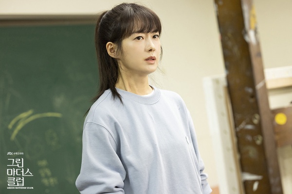 5月韓國演員「話題熱度」TOP10!李準基僅第十、李準第五,孫錫久衝上第二,冠軍無懸念