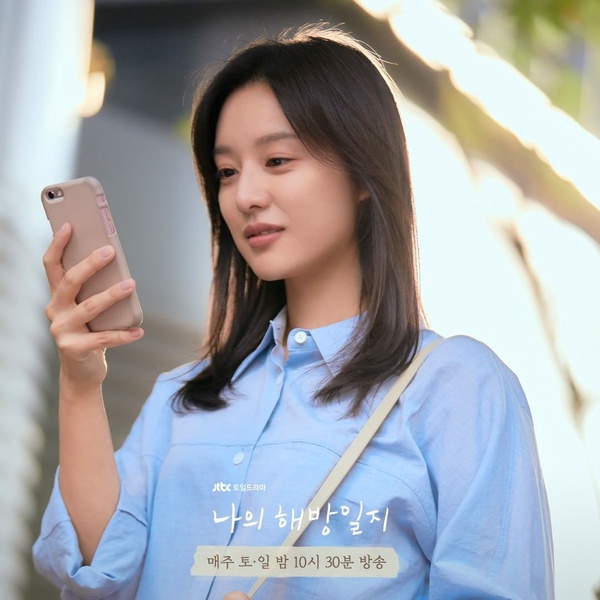 5月韓國演員「話題熱度」TOP10！李準基僅第十、李準第五，孫錫久衝上第二，冠軍無懸念