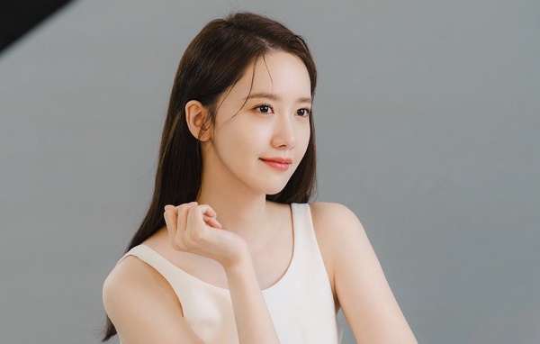 2022受矚目演技偶像!俊昊成偶像出身視帝,李濬榮角色都超突破,金世正、苞娜備受看好