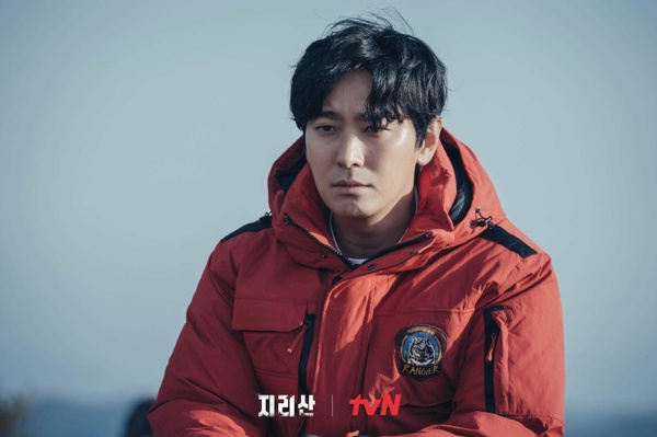 tvN「週末檔韓劇」最高收視TOP10：《我的上流世界》10.5%