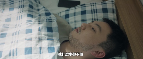 《還有明天》韓劇vs.漫畫差異!俊雄家世顯赫、中佶戲份本來更少、軍人爺爺故事超悲慘