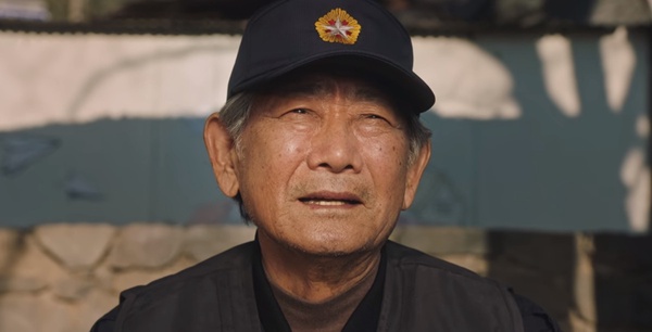 《還有明天》韓劇vs.漫畫差異!俊雄家世顯赫、中佶戲份本來更少、軍人爺爺故事超悲慘