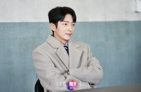 近期熱播韓劇話題度TOP10：《愛的麻花》3.44%