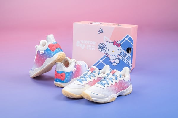 2022新款聯名球鞋:PUMA x POKÉMON