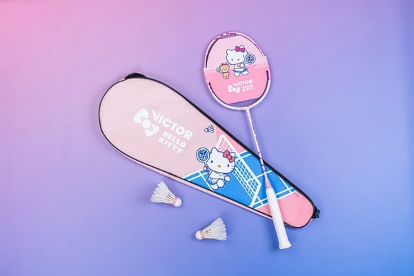 2022新款聯名球鞋:PUMA x POKÉMON