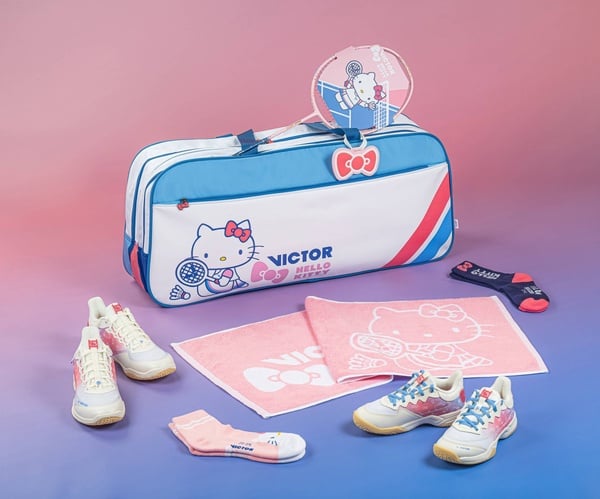 2022新款聯名球鞋:PUMA x POKÉMON