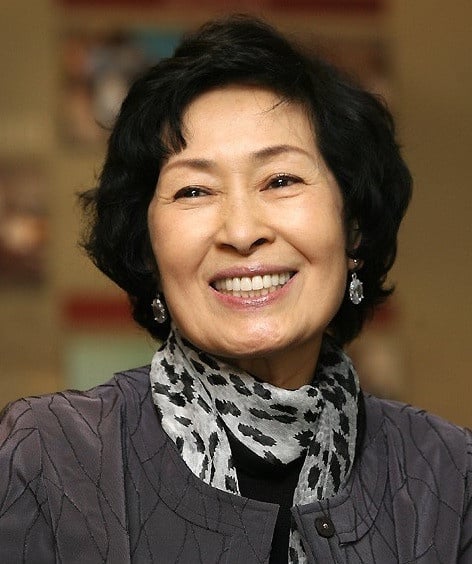《藍調》演員介紹!「恩喜」是超強綠葉、「浩息」演過《機醫》,「美蘭」是韓國天后!