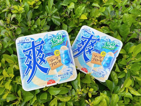 新冰開賣！7-11聯名新冰「客美多咖啡聖代、CoCo奶茶三兄弟雪糕」必吃，再抽0元優惠！