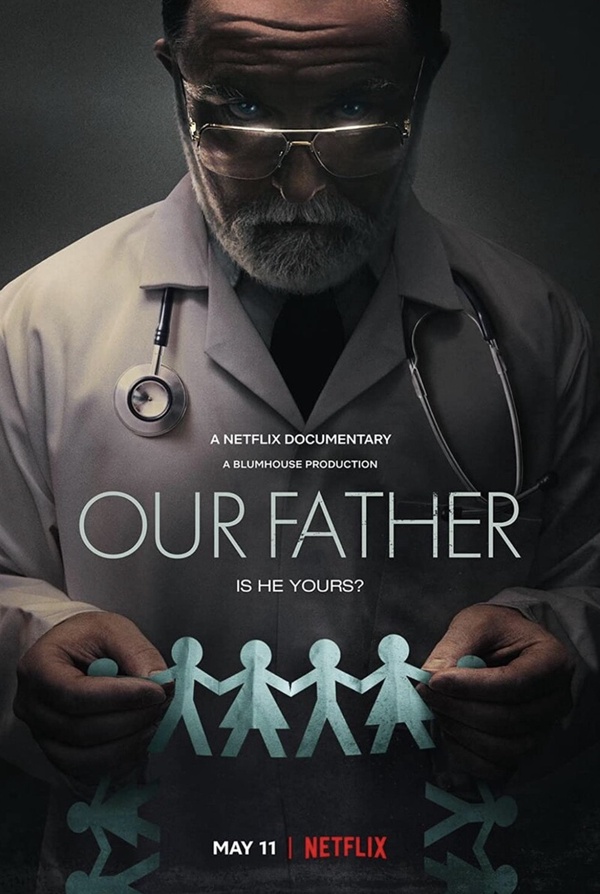 Netflix 紀錄片《網路煉獄：揭發N號房》上線，盤點6部真實犯罪紀錄片，驚悚更勝恐怖片