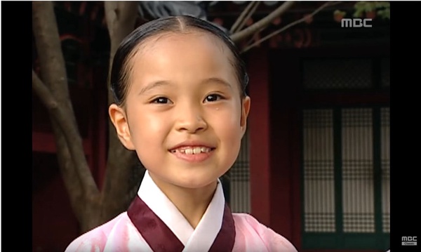 「紅極一時」童星現況!金賽綸酒駕&「小長今」發展不如李世榮,她9歲買房卻淪拍三級片