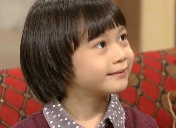 「紅極一時」童星現況!金賽綸酒駕&「小長今」發展不如李世榮,她9歲買房卻淪拍三級片